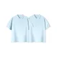 2 Pack (Light Blue)