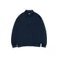 Marine Blue