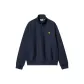 Air Force Blue