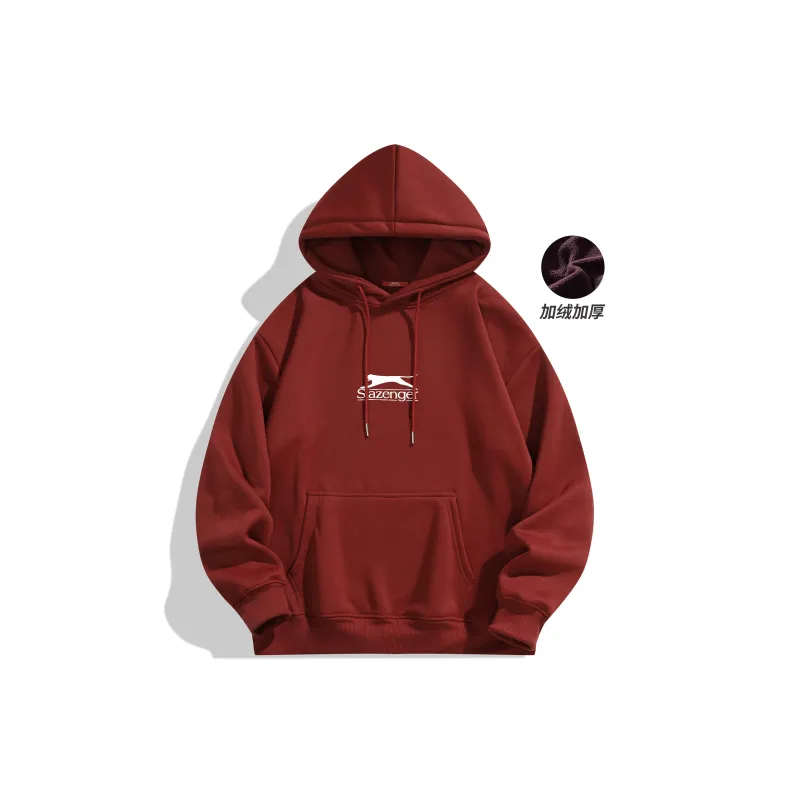 Slazenger Sweatshirts Unisex-25