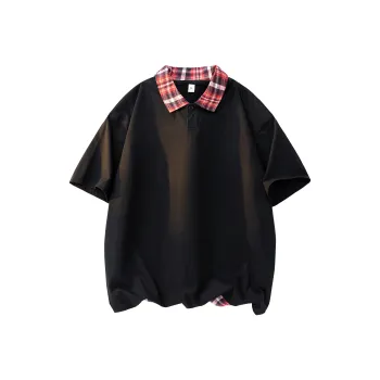 CREAZIONI LA FANTASIA E MOBILE Polo Shirt Unisex