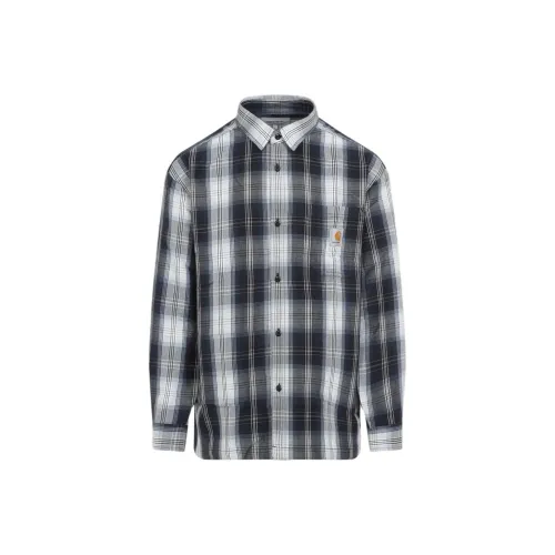 LARDINI T-Shirts Men Beige