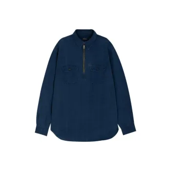 Polo Ralph Lauren Shirt Men's Blue
