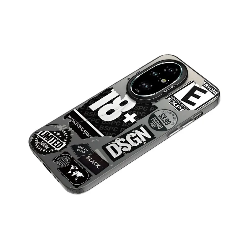 YIBAOBAO Phone Cases-1
