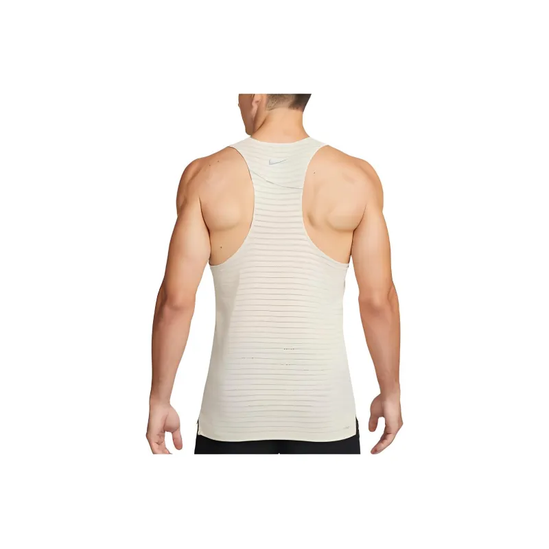 Nike Dri Fit Running Vest-1