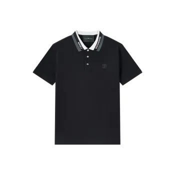 JOHN RICHMOND Polo Shirts Men