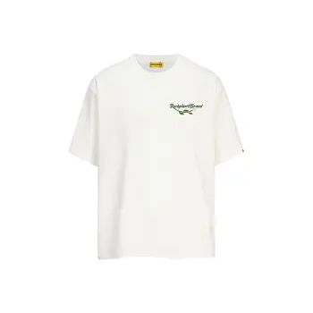 ROCK PLAN T Shirts Unisex