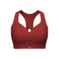 Reddish Umber
