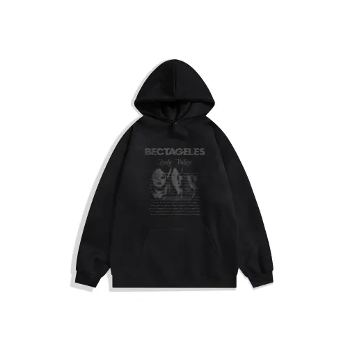 stussy somethings cookin t shirt white
