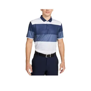 Nike Victory+ Men's Dri FIT Golf Polo