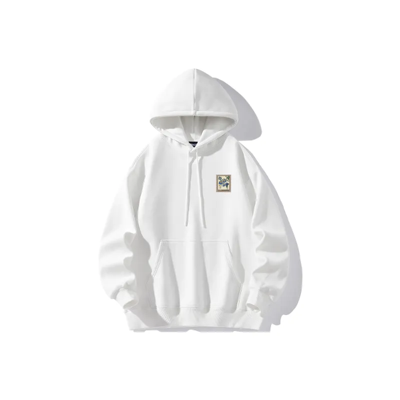 ZMOH Sweatshirts Unisex-17