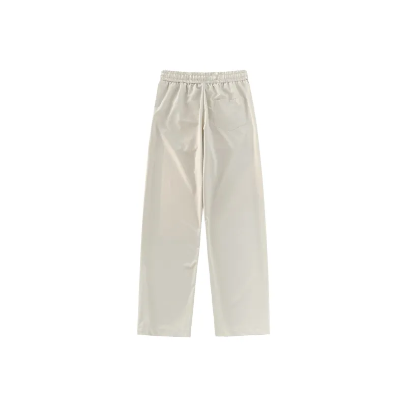 VCNV Casual Pants Unisex-6