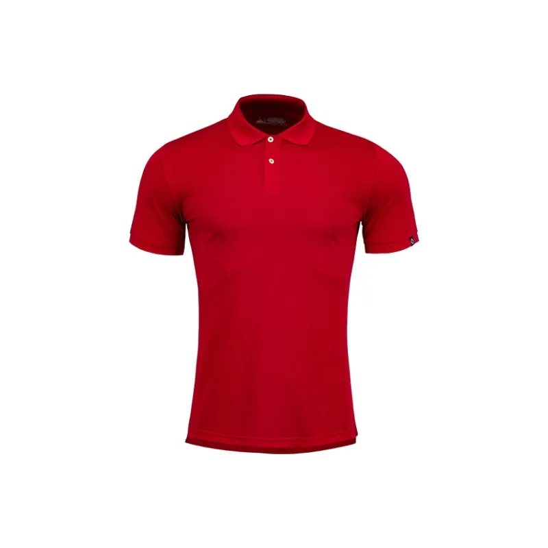 RIGORER Polo Shirts Men-9