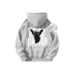 Light Gray[Fleece-Lined]