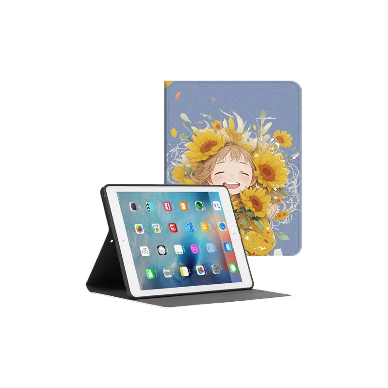 YIBAOBAO Tablet Protective Cases-13