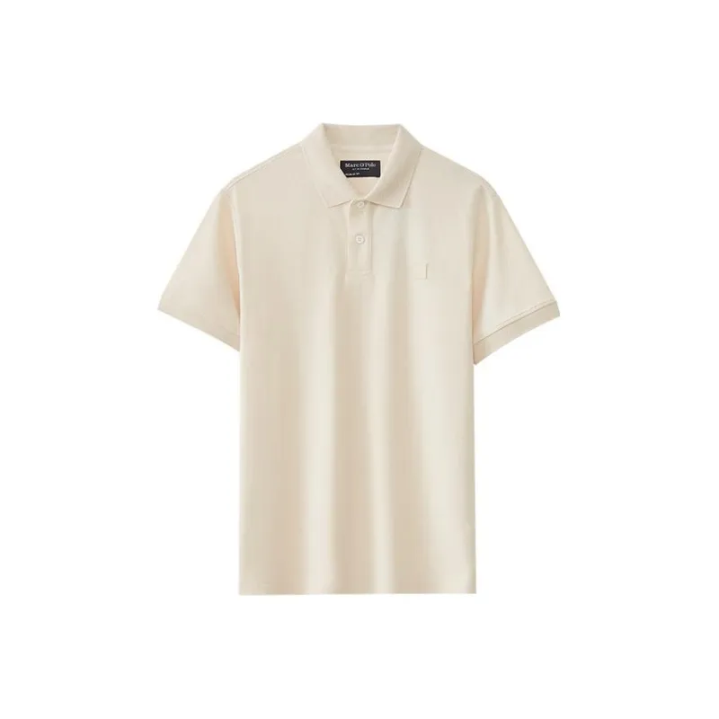 MARC OPOLO Polo Shirts Men-2