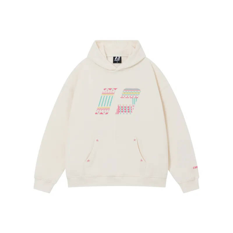 FORNINES Sweatshirts Unisex-4