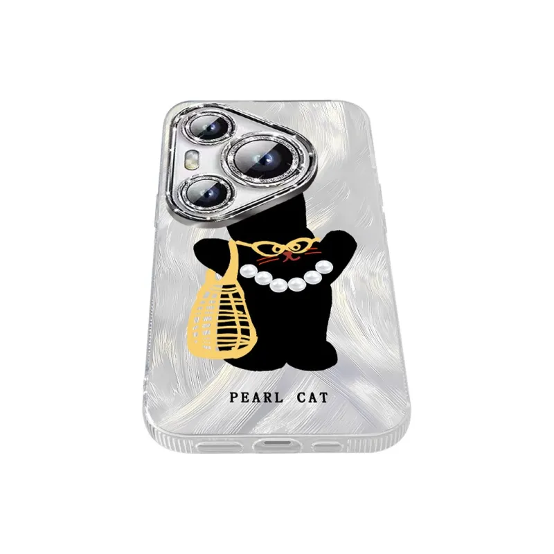 TUNAMEI Phone Cases-8