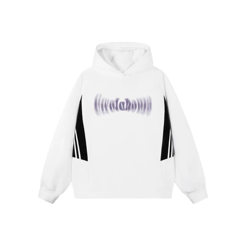 Gwola Sweatshirts Unisex-4