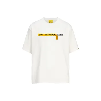 ROCK PLAN T Shirts Unisex