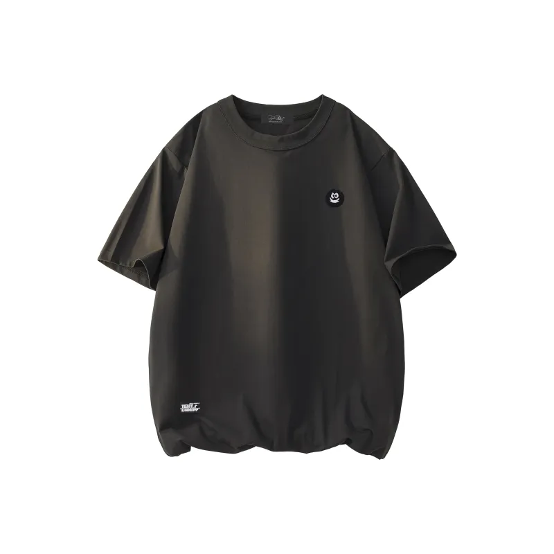 OM NOM T Shirts Unisex-8