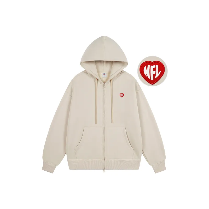 NFL Sweatshirts Unisex-0