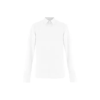 Ferragamo Long sleeve Button up Shirt