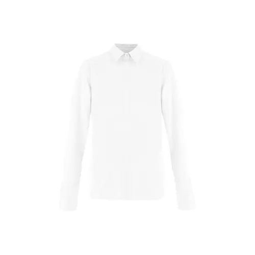 Ferragamo Long sleeve Button up Shirt