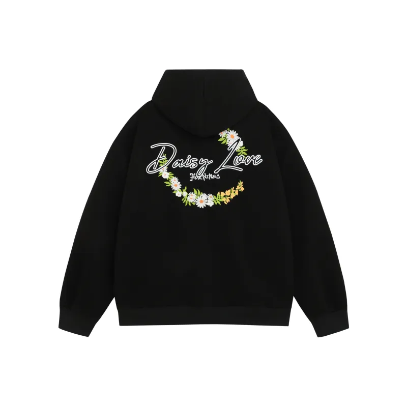 FORNINES Sweatshirts Unisex-5