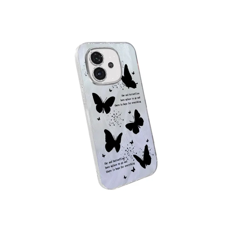TUNAMEI Phone Cases-10