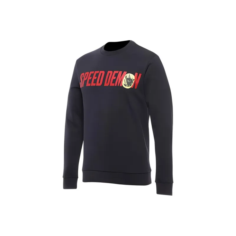 DAINESE Sweatshirts Men-3
