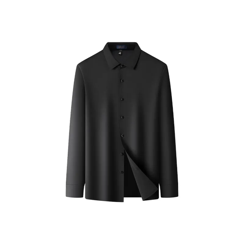 KAISER Shirts Men-2