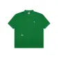 Green GRD