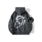 Dark Gray (Fleece-Lined)