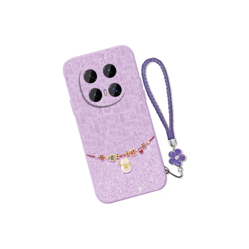 TENGCHI Phone Cases-15