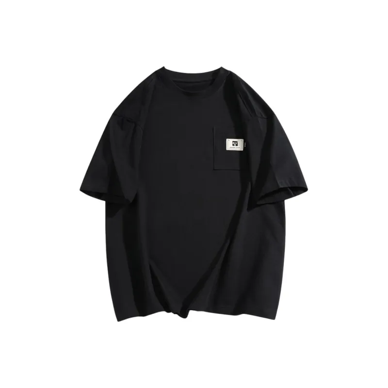 DABAISHA T Shirts Men-3