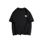 Active Black