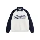 White Heather Gray