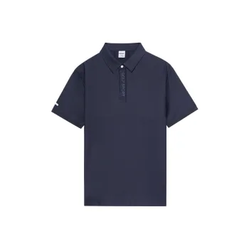 GOLF Polo Shirts Men