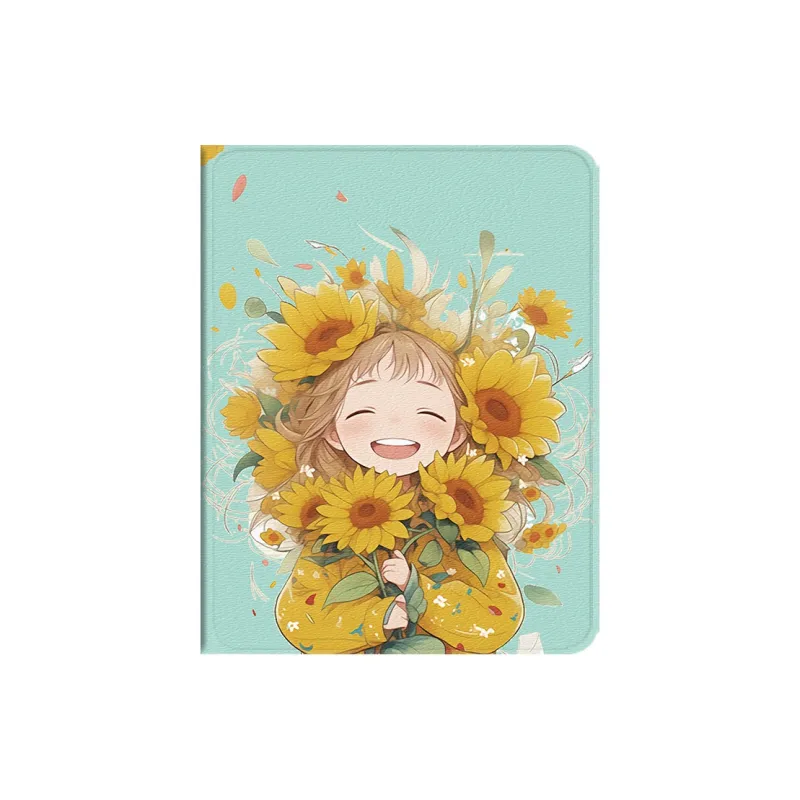 YIBAOBAO Tablet Protective Cases-20
