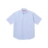 Blue/Light Blue