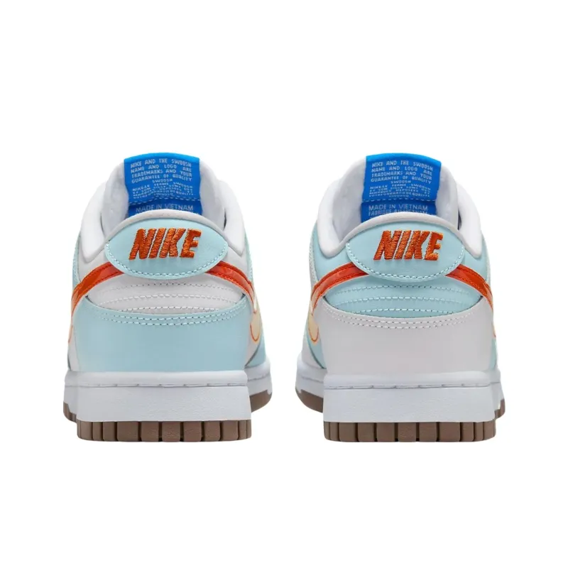 Nike Dunk Low Beach Women's-4