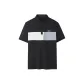 Black Trim 20