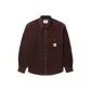BDX/Red