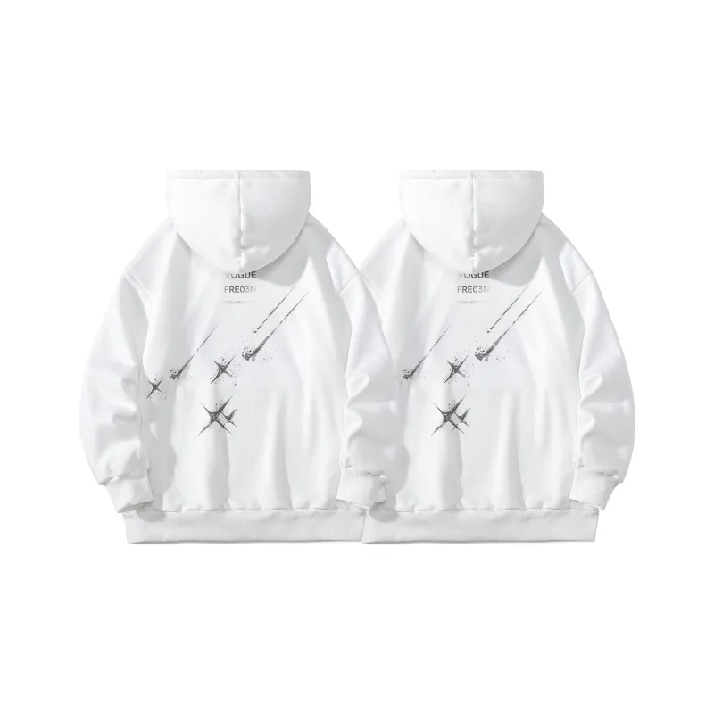 FREO3N Sweatshirts Unisex-69