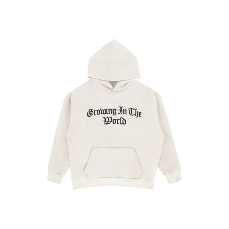 MT99 Sweatshirts Unisex-0