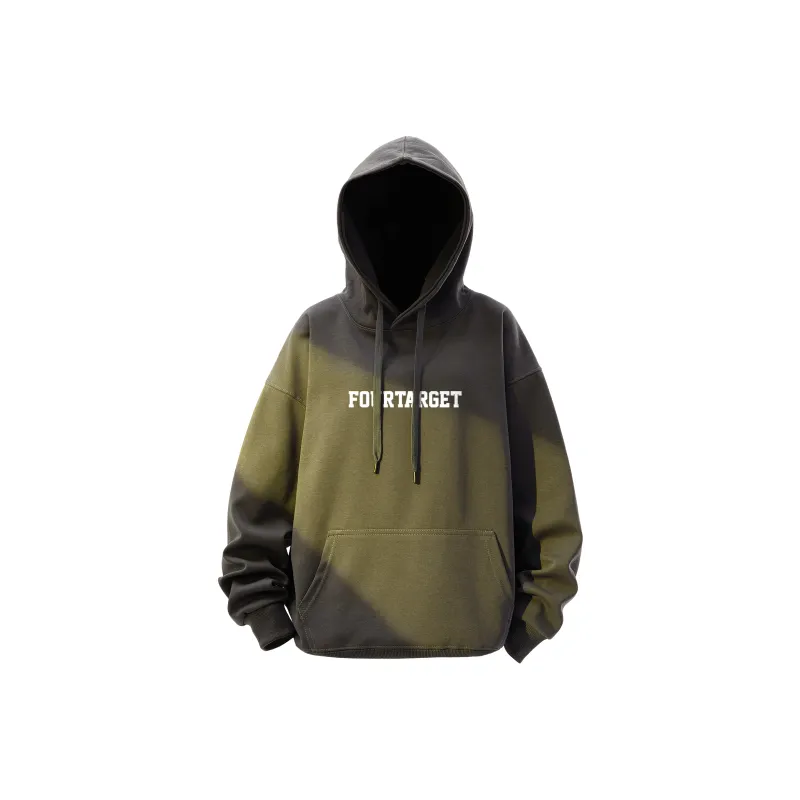 4T Sweatshirts Unisex-49