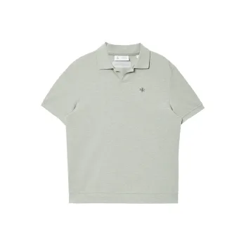 JACK&JONES Polo Shirts Men