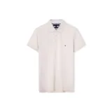 Light Khaki AC0