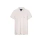 Light Khaki AC0